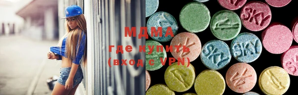 a pvp Богданович