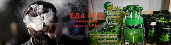 a pvp Богданович