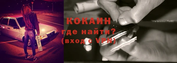 a pvp Богданович