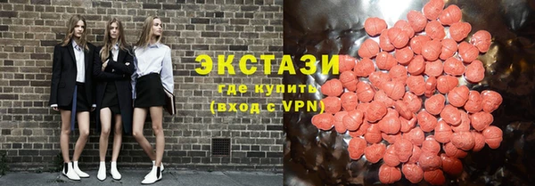 a pvp Богданович