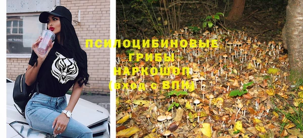прущие крисы Богородицк
