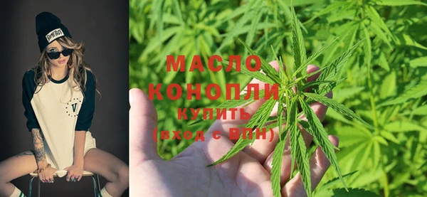 a pvp Богданович
