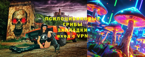 jwh Богородск