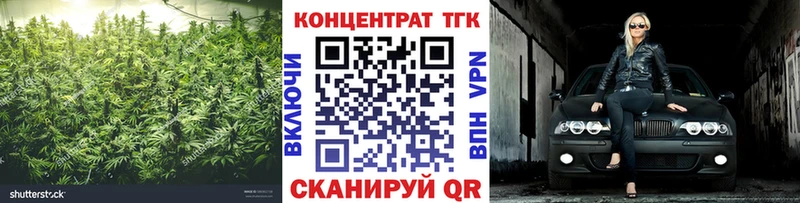 Купить где  Бокситогорск  ТГК жижа 